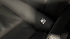 Audi Q7 50 TDI Quattro Black Edition 5dr Tiptronic Diesel Estate